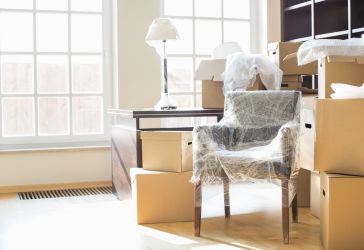 The Ultimate Moving and Packing Guide: All You Need To Know