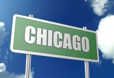 17 Things To Know Before Moving To Chicago, Illinois