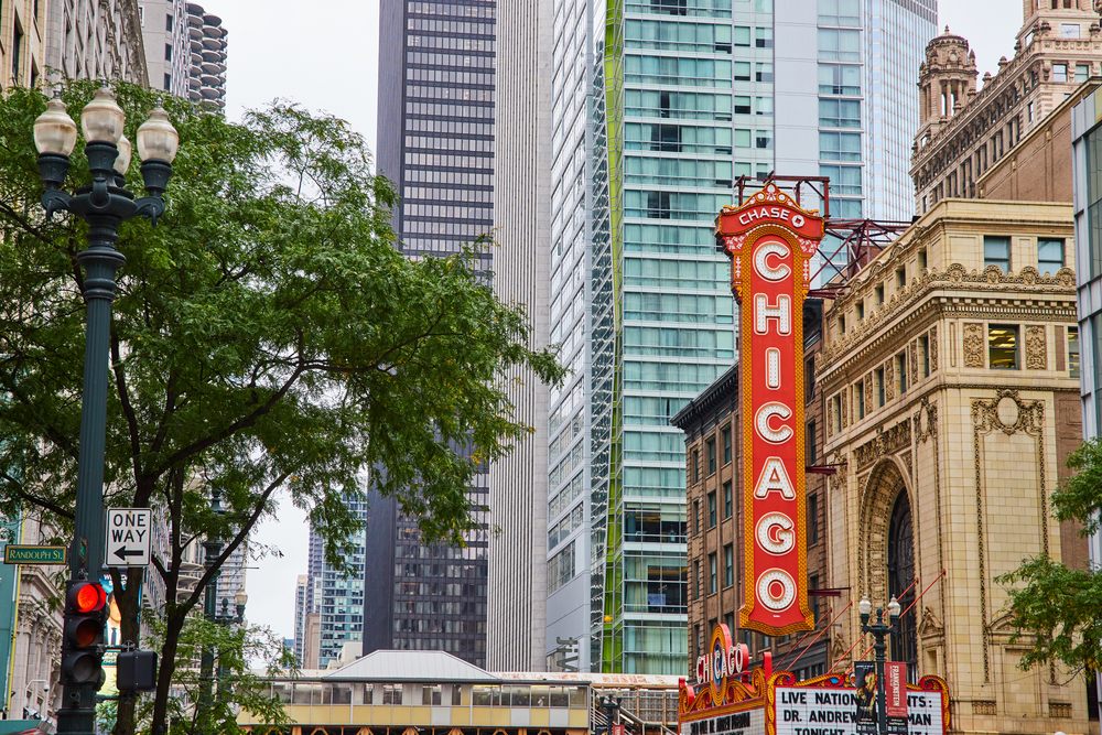 When Is the Best Time to Move in Chicago? Insights from a Local Moving Pro