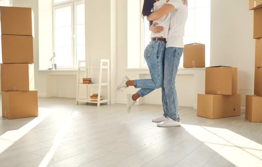 The Ultimate Moving Safety Tips