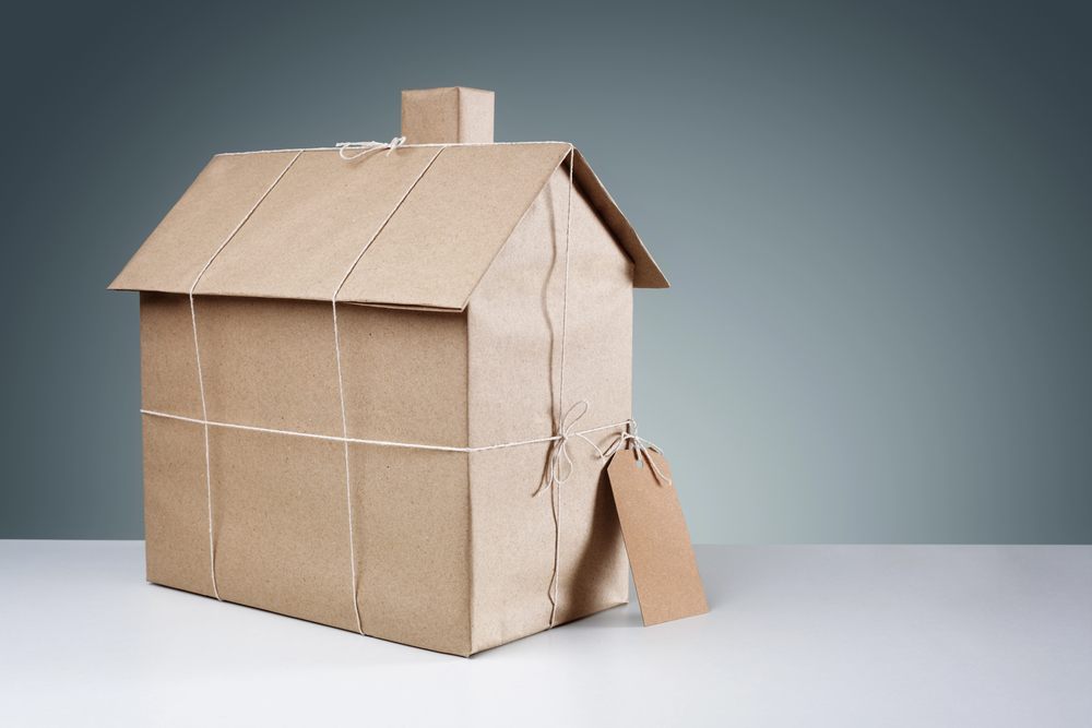 How to Use Packing Paper When Moving: Expert Tips from Move4U