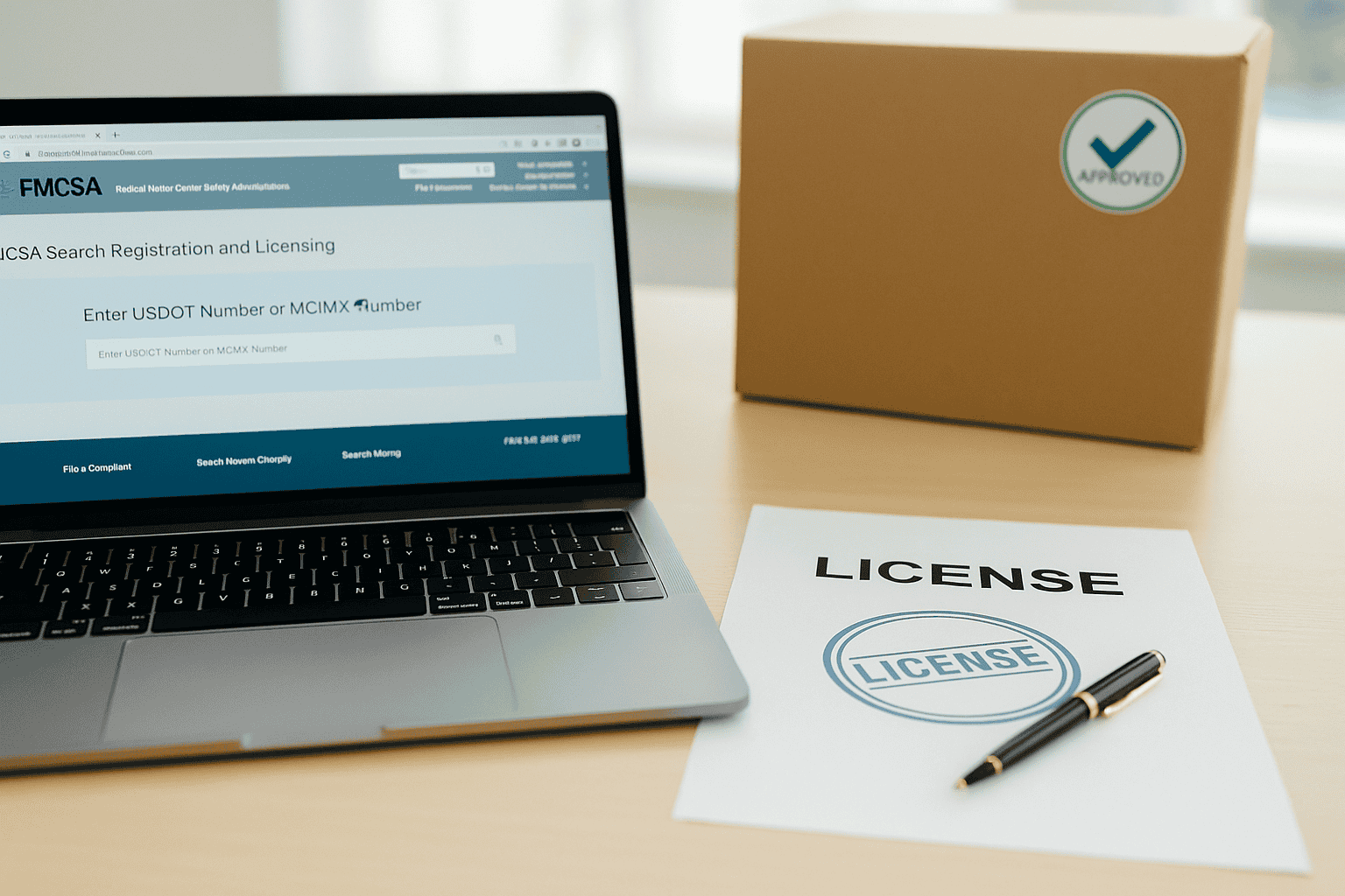 How to Check If a Moving Company Is Legitimate – Chicago Moving Experts Weigh In