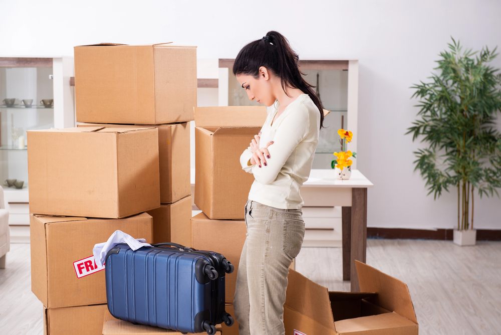 Top Common Moving Mistakes to Avoid (and How to Prevent Them Like a Pro)
