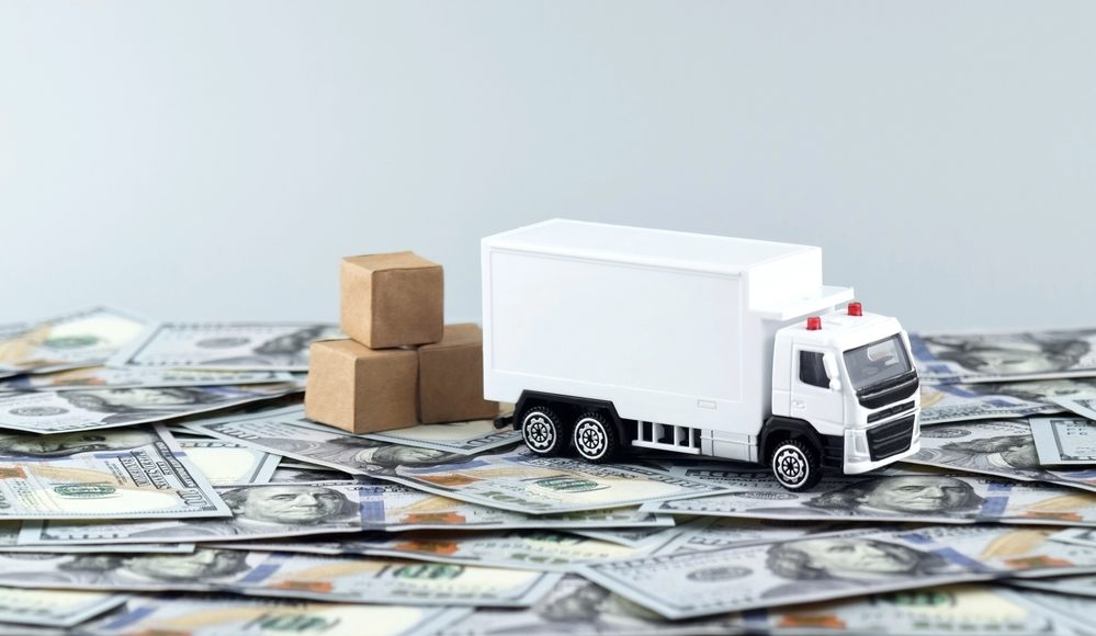 How Much Should You Tip Your Movers? Our Complete Guide