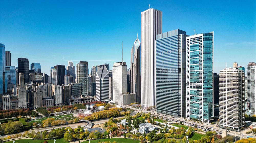 How to Create a Moving Budget in Chicago: A Street-Smart Guide from Local Pros