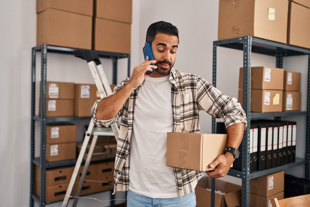 What to Do If Movers Are Late: A Chicago Moving Expert’s Guide